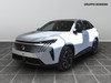 Peugeot 3008 1.2 hybrid 136cv allure e-dcs6