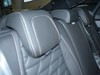 Peugeot 3008 1.2 hybrid 136cv allure e-dcs6