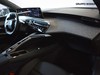 Peugeot 3008 1.2 hybrid 136cv allure e-dcs6