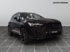 Volvo XC60 2.0 t6 plug-in hybrid ultra black edition awd automatico