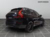 Volvo XC60 2.0 t6 plug-in hybrid ultra black edition awd automatico