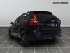 Volvo XC60 2.0 t6 plug-in hybrid ultra black edition awd automatico