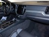 Volvo XC60 2.0 t6 plug-in hybrid ultra black edition awd automatico