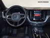 Volvo XC60 2.0 t6 plug-in hybrid ultra black edition awd automatico