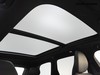 Volvo XC60 2.0 t6 plug-in hybrid ultra black edition awd automatico