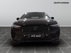 Volvo XC60 2.0 t6 plug-in hybrid ultra black edition awd automatico