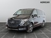 Mercedes Vans Classe V long 250 d avantgarde 9g-tronic plus
