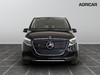 Mercedes Vans Classe V long 250 d avantgarde 9g-tronic plus
