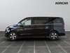 Mercedes Vans Classe V long 250 d avantgarde 9g-tronic plus