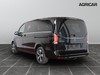 Mercedes Vans Classe V long 250 d avantgarde 9g-tronic plus