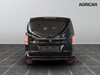 Mercedes Vans Classe V long 250 d avantgarde 9g-tronic plus