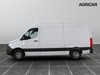 Mercedes Vans Sprinter 315 rwd 2.0 cdi f 37/35 pro