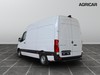 Mercedes Vans Sprinter 315 rwd 2.0 cdi f 37/35 pro