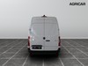 Mercedes Vans Sprinter 315 rwd 2.0 cdi f 37/35 pro