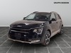 Kia Niro 1.6 gdi hev 129cv style dct