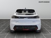 Peugeot 208 1.2 hybrid 48v 100cv allure e-dcs6