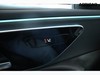 Mercedes Classe E station wagon 220 d advanced 9g-tronic