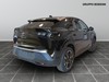 Peugeot 3008 1.2 hybrid 136cv allure e-dcs6
