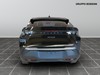 Peugeot 3008 1.2 hybrid 136cv allure e-dcs6