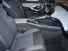 Peugeot 3008 1.2 hybrid 136cv allure e-dcs6
