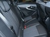 Peugeot 3008 1.2 hybrid 136cv allure e-dcs6