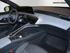 Peugeot 3008 1.2 hybrid 136cv allure e-dcs6