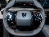 Peugeot 3008 1.2 hybrid 136cv allure e-dcs6