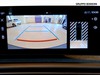 Peugeot 3008 1.2 hybrid 136cv allure e-dcs6