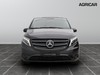 Mercedes Vans Vito 116 cdi long mixto my20