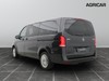 Mercedes Vans Vito 116 cdi long mixto my20