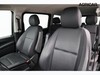 Mercedes Vans Vito 116 cdi long mixto my20
