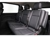 Mercedes Vans Vito 116 cdi long mixto my20