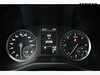 Mercedes Vans Vito 116 cdi long mixto my20