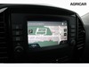 Mercedes Vans Vito 116 cdi long mixto my20