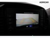 Mercedes Vans Vito 116 cdi long mixto my20