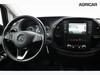 Mercedes Vans Vito 116 cdi long mixto my20