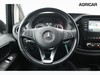 Mercedes Vans Vito 116 cdi long mixto my20