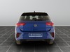 Volkswagen T-Roc 1.0 tsi 115cv r line