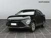 Omoda 5 ev 61,1 kwh comfort