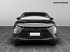 Omoda 5 ev 61,1 kwh comfort