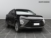 Omoda 5 ev 61,1 kwh comfort
