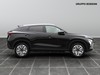 Omoda 5 ev 61,1 kwh comfort