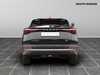 Omoda 5 ev 61,1 kwh comfort