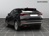 Omoda 5 ev 61,1 kwh comfort