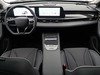 Omoda 5 ev 61,1 kwh comfort