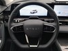 Omoda 5 ev 61,1 kwh comfort