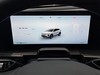 Omoda 5 ev 61,1 kwh comfort