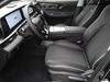 Omoda 5 ev 61,1 kwh comfort