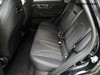 Omoda 5 ev 61,1 kwh comfort