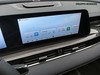 Omoda 5 ev 61,1 kwh comfort
